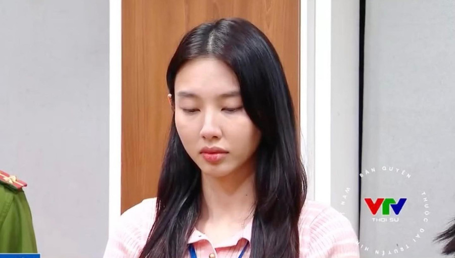 thuy-tien-2.jpg