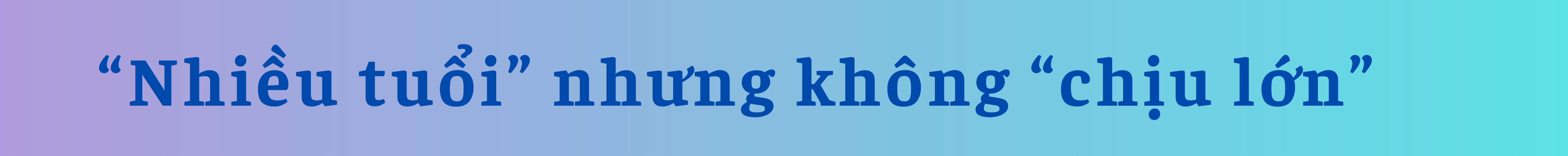 E-Magazine: Kinh tế tư nhân: Đủ lực nhưng thiếu đà - Ảnh 3