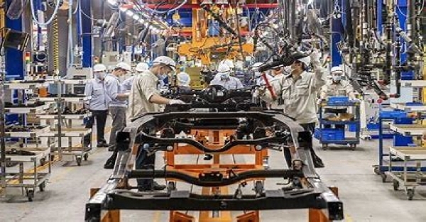 Chính sách thuế trong giai đoạn tới sẽ tiếp tục đóng vai trò