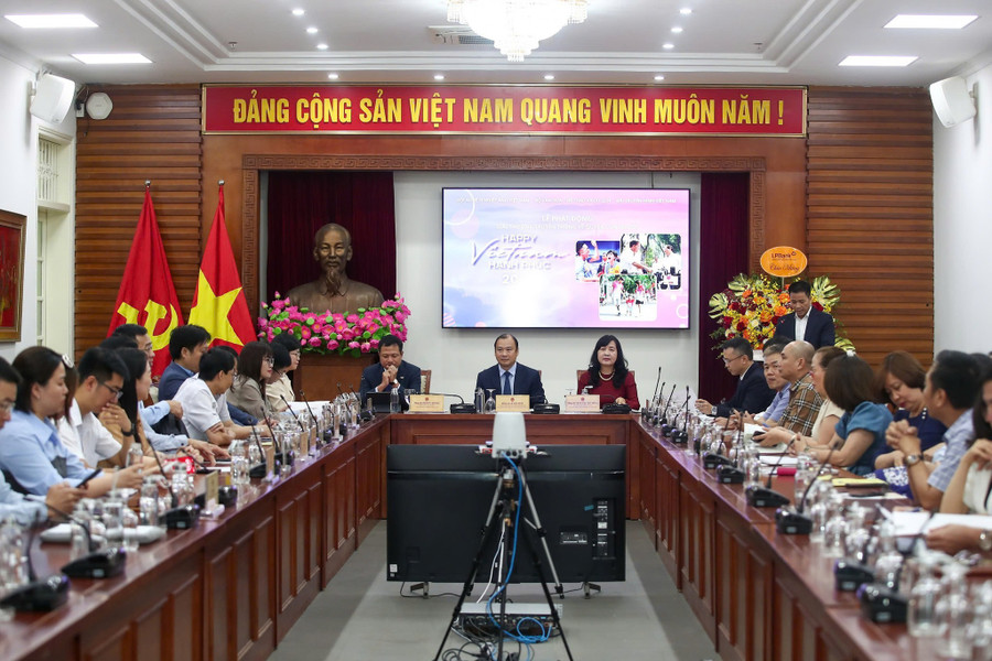 vn-hanh-phuc-1.jpg