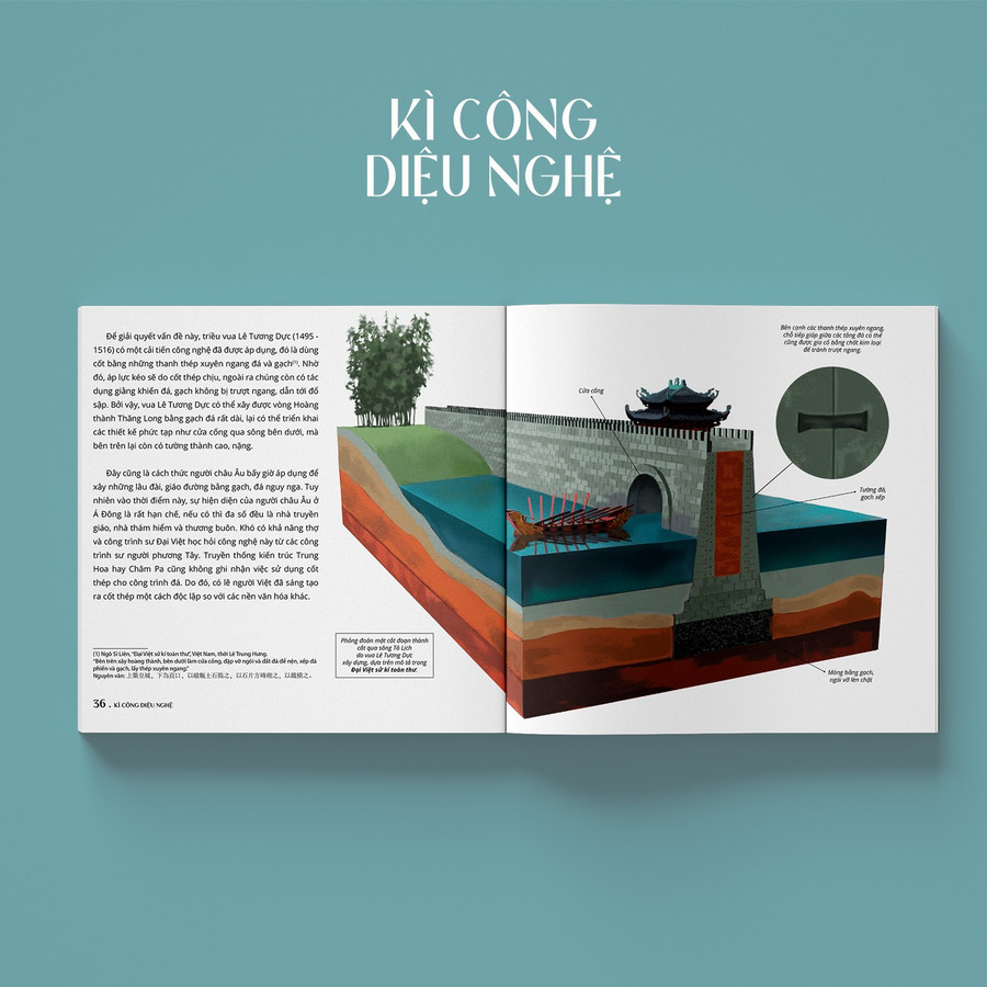 tim-hieu-ki-cong-dieu-nghe-cua-nguoi-viet-xua-2.jpg