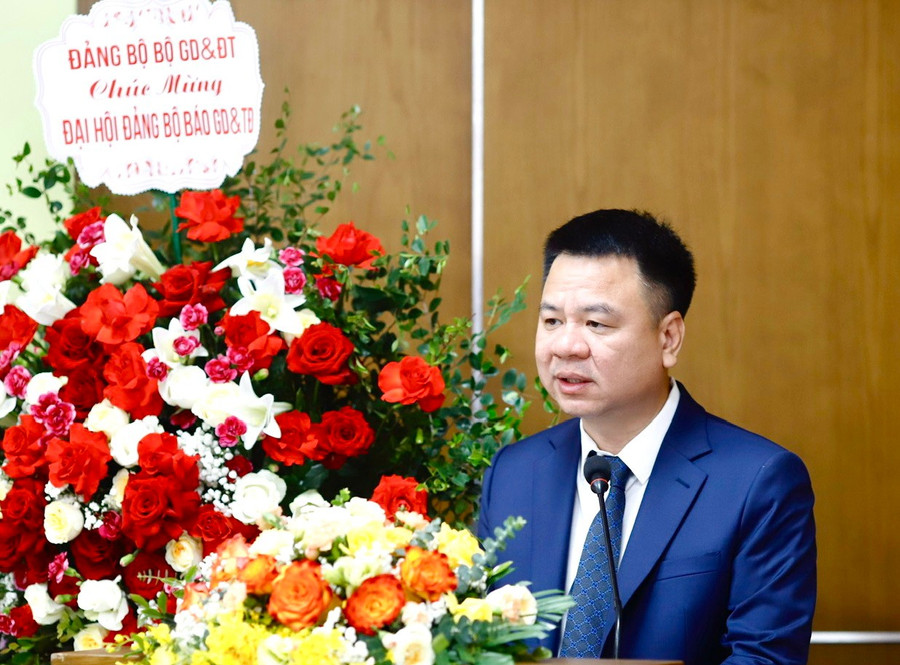 baogiaoducvathoidaijpg4.jpg