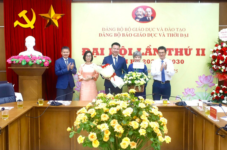 baogiaoducvathoidaijpg5.jpg