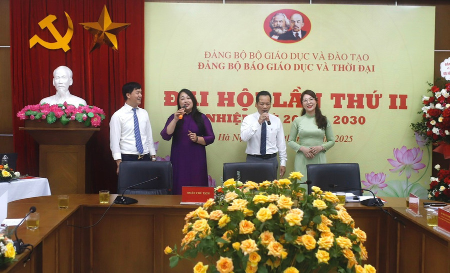 baogiaoducvathoidaijpg2.jpg