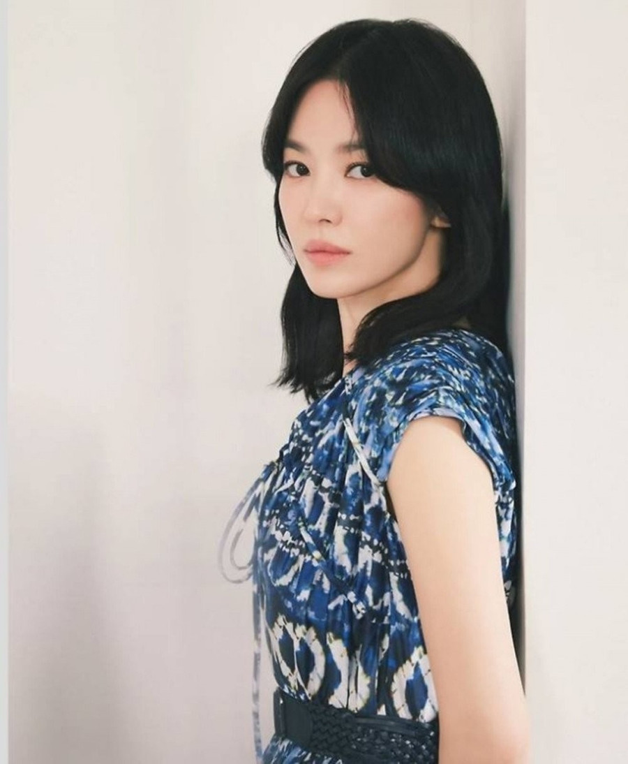 song-hye-kyo-2.jpg