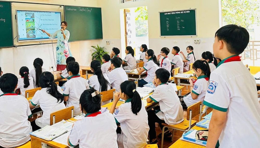 1-thanh-minh.jpg