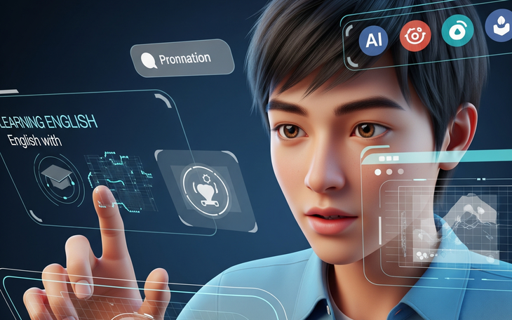 Smartphone AI: Trợ lý thông minh đang thay thế ứng dụng? - Ảnh 2.