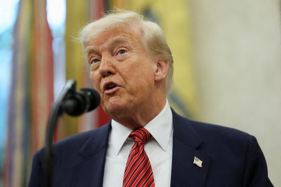 ly-do-ong-trump-bat-ngo-cam-cong-dan-12-nuoc-nhap-canh-my-tu-ngay-96-2.jpg