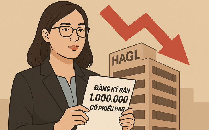 Chứng khoán thận trọng hơn, chuyên gia nói về đồn đoán khiến nhà đầu từ 'phấp phỏng' - Ảnh 2.