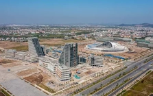 Hải Phòng dừng chuyển đổi mục đích đất ở với hộ gia đình, cá nhân Hải Phòng dừng chuyển đổi mục đích đất ở với hộ gia đình, cá nhân