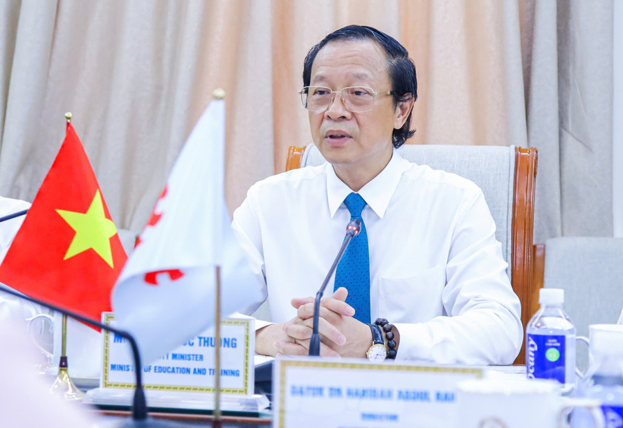 tt-thuong-lam-viec-voi-seameo.jpg