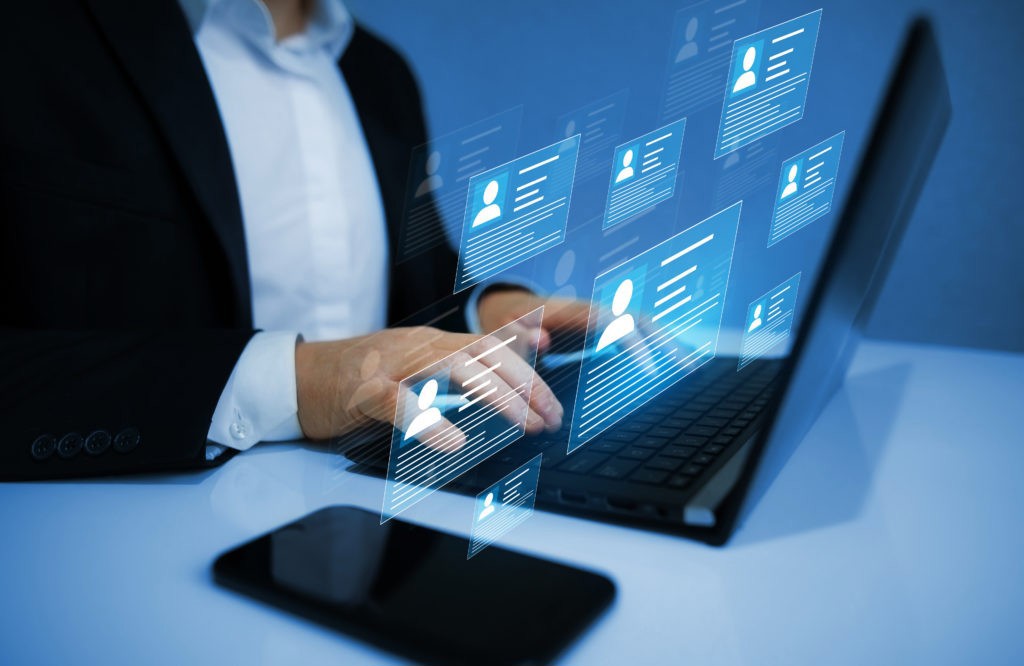 Việc chuẩn hóa định dạng và số hóa quy trình nộp báo cáo được kỳ vọng giúp tăng tính kịp thời, minh bạch, đồng thời giảm chi phí hành chính và rủi ro thất lạc thông tin.