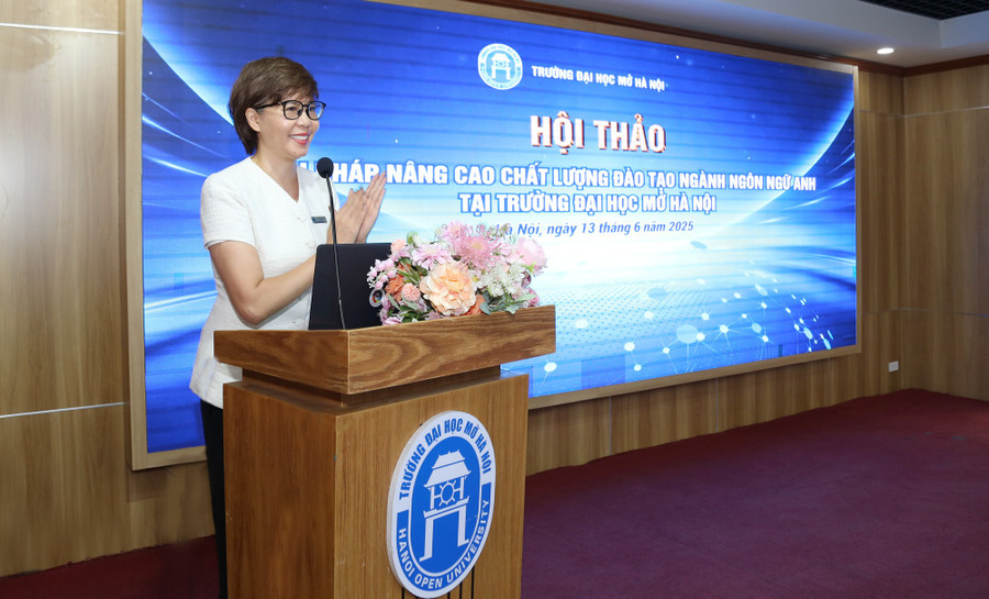ts-nguyen-minh-phuong-pht-01.png