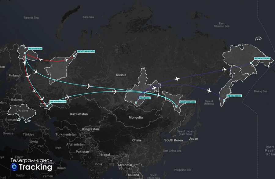 Máy bay ném bom chiến lược Nga đã phải di chuyển rất xa khỏi biên giới Ukraine. photo-2025-06-12-23-57-12-1536x1001.jpg