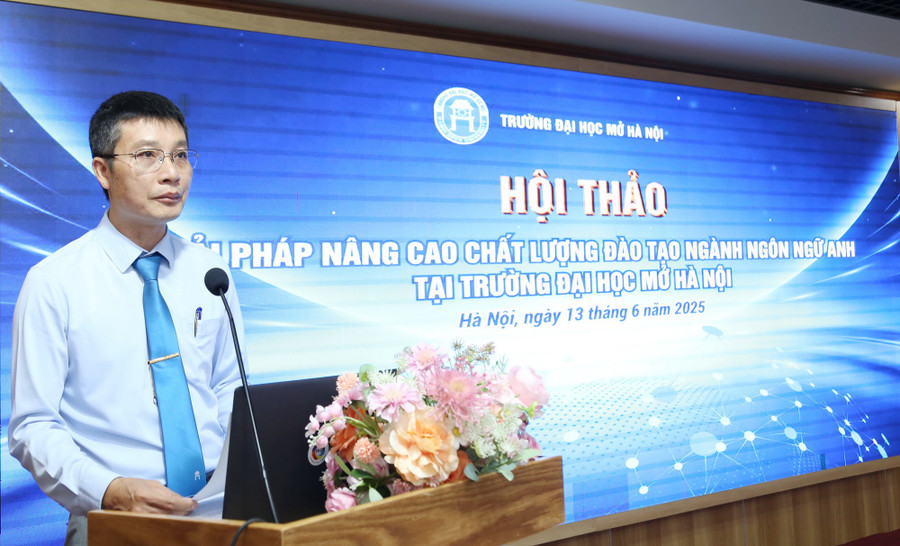 pgsts-ho-ngoc-trung-truong-khoa-ta.jpg