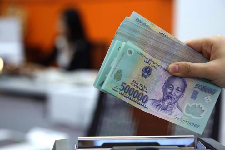 Bộ Nội vụ đề nghị phải giải quyết kịp thời, nhanh chóng, đúng quy định; bảo đảm đầy đủ quyền lợi hợp pháp cho cán bộ, công chức, viên chức, người lao động và lực lượng vũ trang nghỉ việc do sắp xếp tổ chức bộ máy, đơn vị hành chính.