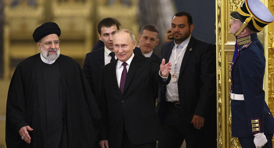 russia-iran-diplomacy-1429.jpg