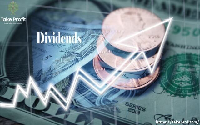 Ảnh minh họa. Nguồn Internet