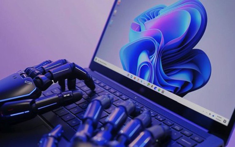 Windows 10 sắp kết thúc hỗ trợ, Microsoft khẳng định: “Chuyển sang Windows 11 AI là xong”- Ảnh 1.