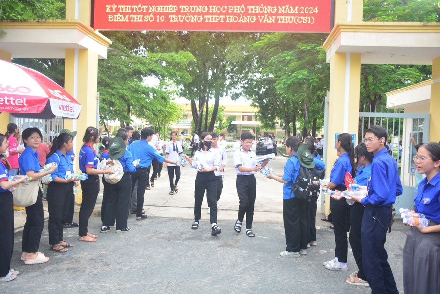 thi-sinh.jpg