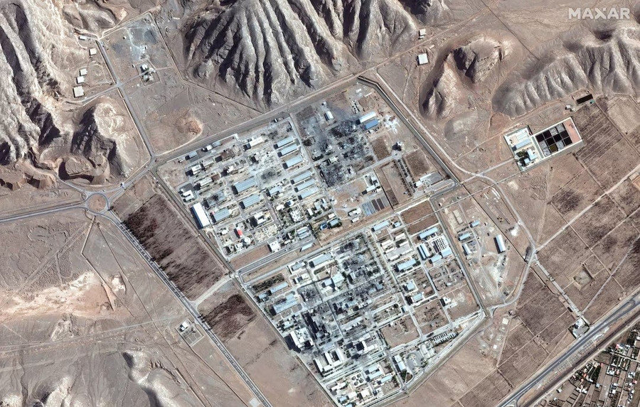 bao-cao-tinh-bao-my-khong-pha-huy-duoc-co-so-hat-nhan-iran-2.jpg