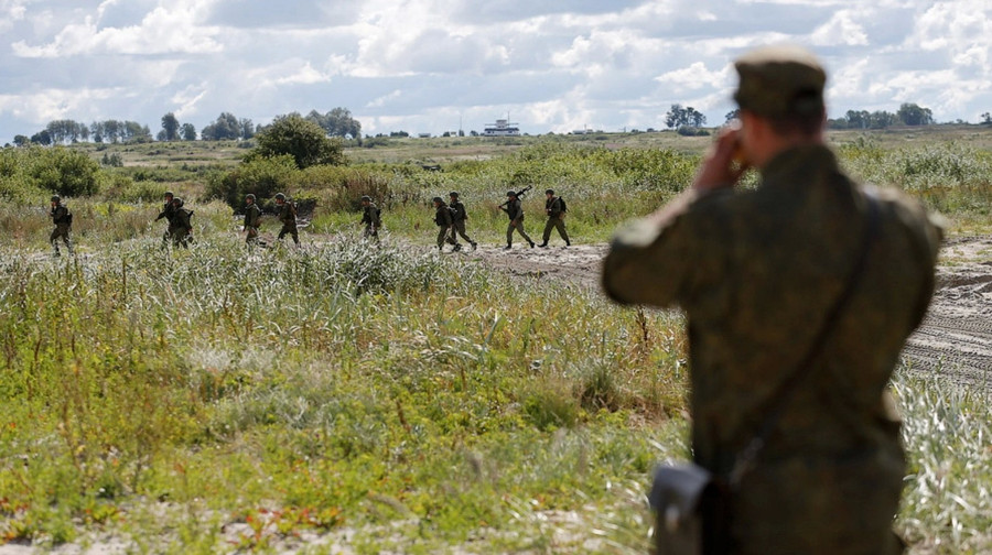 Khu vực Kaliningrad của Nga đang trong tình trạng được bảo vệ kém. screenshot-1-ezgifcom-jpg-to-webp-converter-2-3.jpg