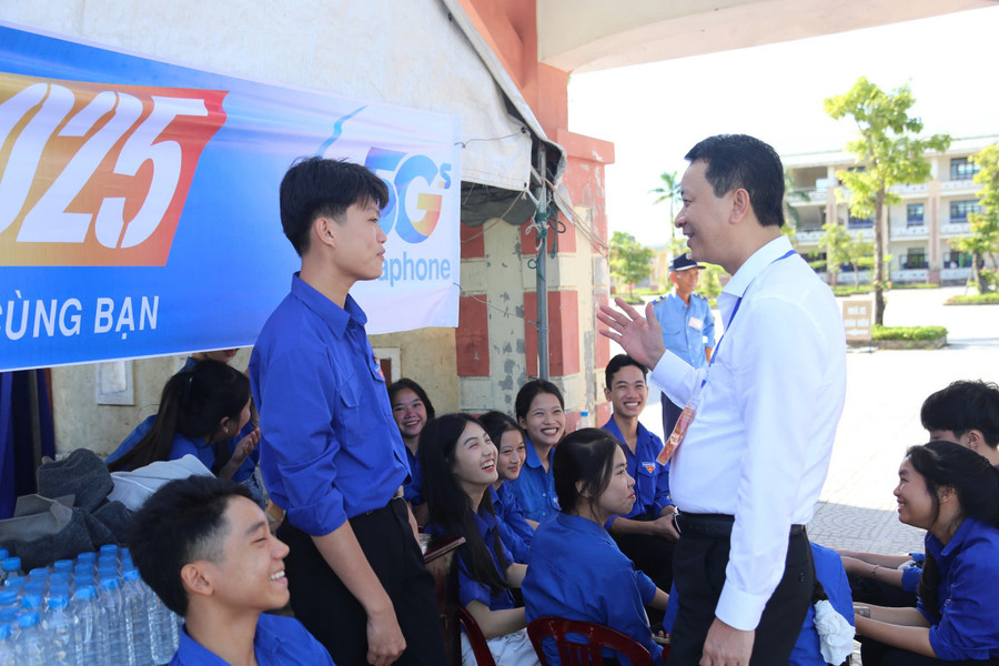 96bcc64ad39964c73d88.jpg