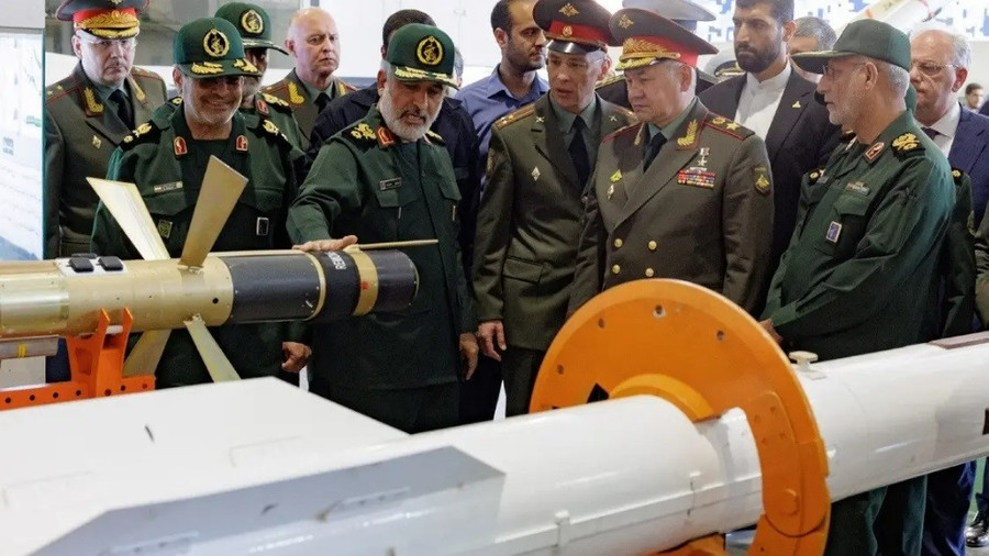 nga-iran-21292023.jpg