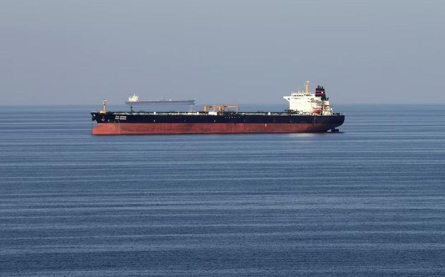 iran-bi-mat-chuan-bi-rai-thuy-loi-tai-eo-bien-hormuz.jpg