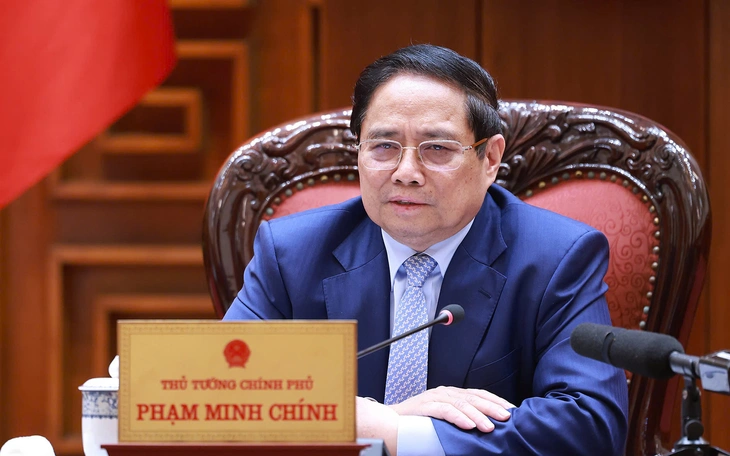 Thuế đối ứng với Mỹ: Kích hoạt đầu tư nhờ ưu đãi hàng Mỹ, hàng xuất khẩu nào hưởng lợi? - Ảnh 2.