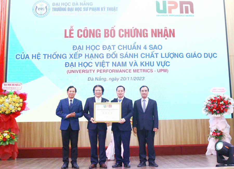 truong-dai-hoc-su-pham-ky-thuat-dh-da-nang.jpg