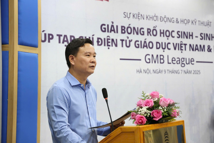 bong-ro-1.jpg
