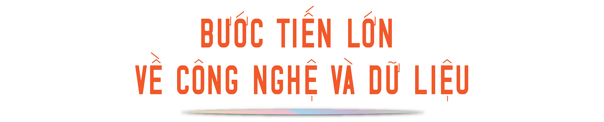 EMAGAZINE: Đổi mới tư duy hướng tới cải cách thuế bền vững - Ảnh 14