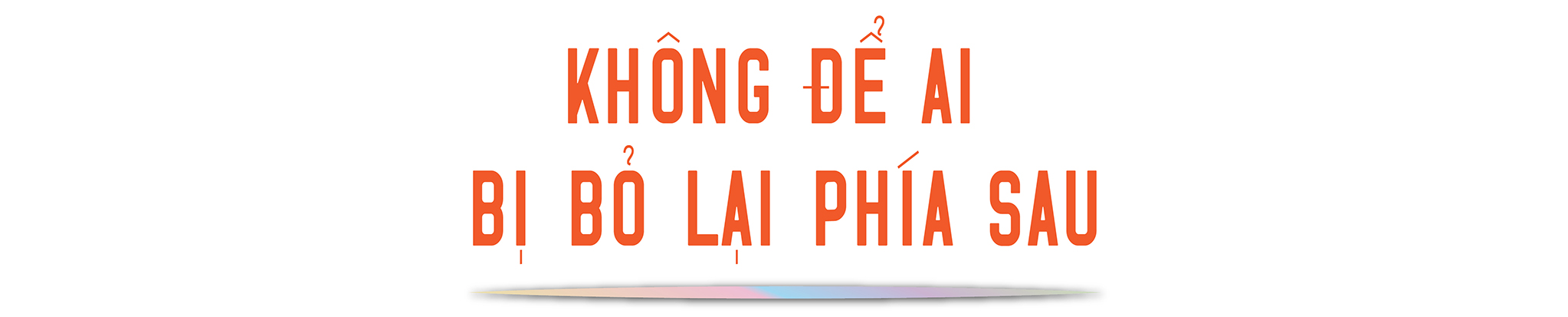 EMAGAZINE: Đổi mới tư duy hướng tới cải cách thuế bền vững - Ảnh 11