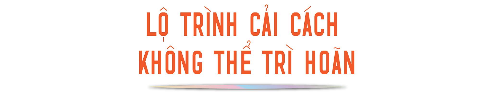 EMAGAZINE: Đổi mới tư duy hướng tới cải cách thuế bền vững - Ảnh 8