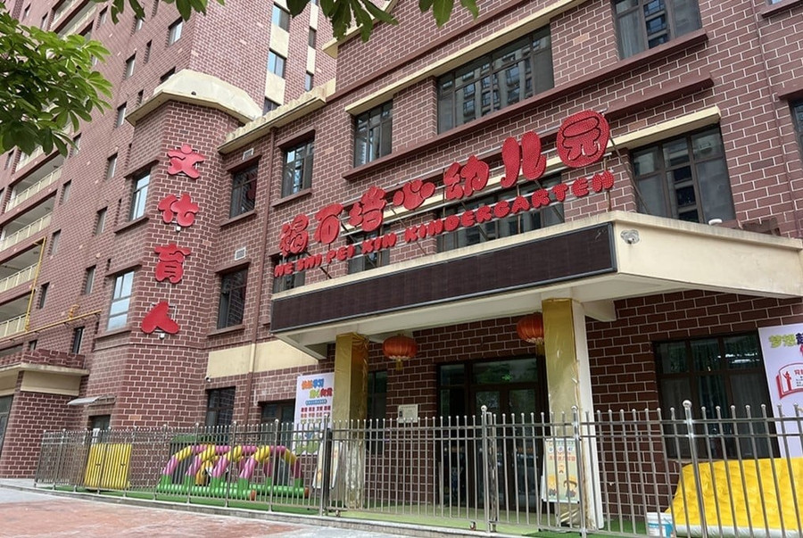 hon-200-tre-mau-giao-nhiem-doc-chi-nhung-uan-khuc-chua-co-loi-giai-2.jpg