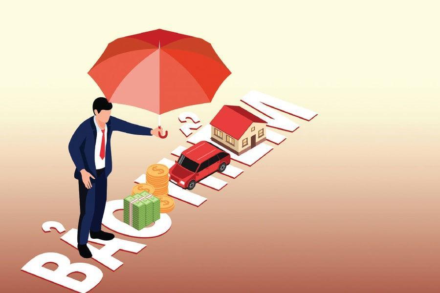 Trong nửa đầu năm, chi trả quyền lợi bảo hiểm gần 27,5 nghìn tỷ đồng, khẳng định lá chắn tài chính an toàn.