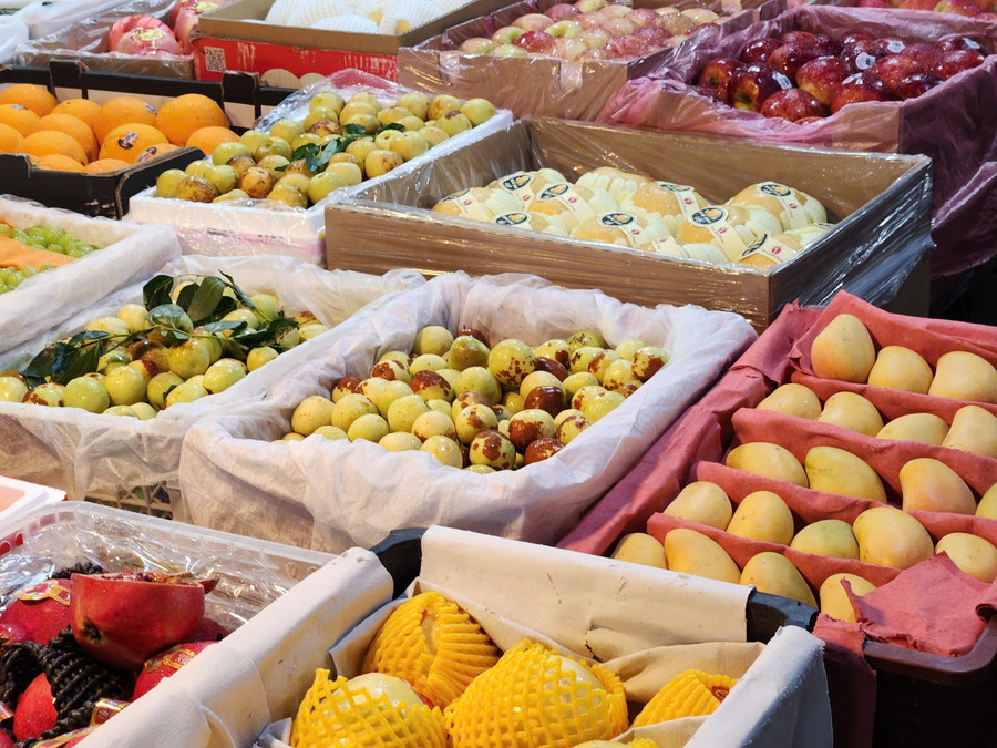 Cán bộ quản lý an toàn thực phẩm ở cấp xã và đơn vị trường học sẽ tham gia tập huấn. 21bc01592fa199ffc0b0.jpg