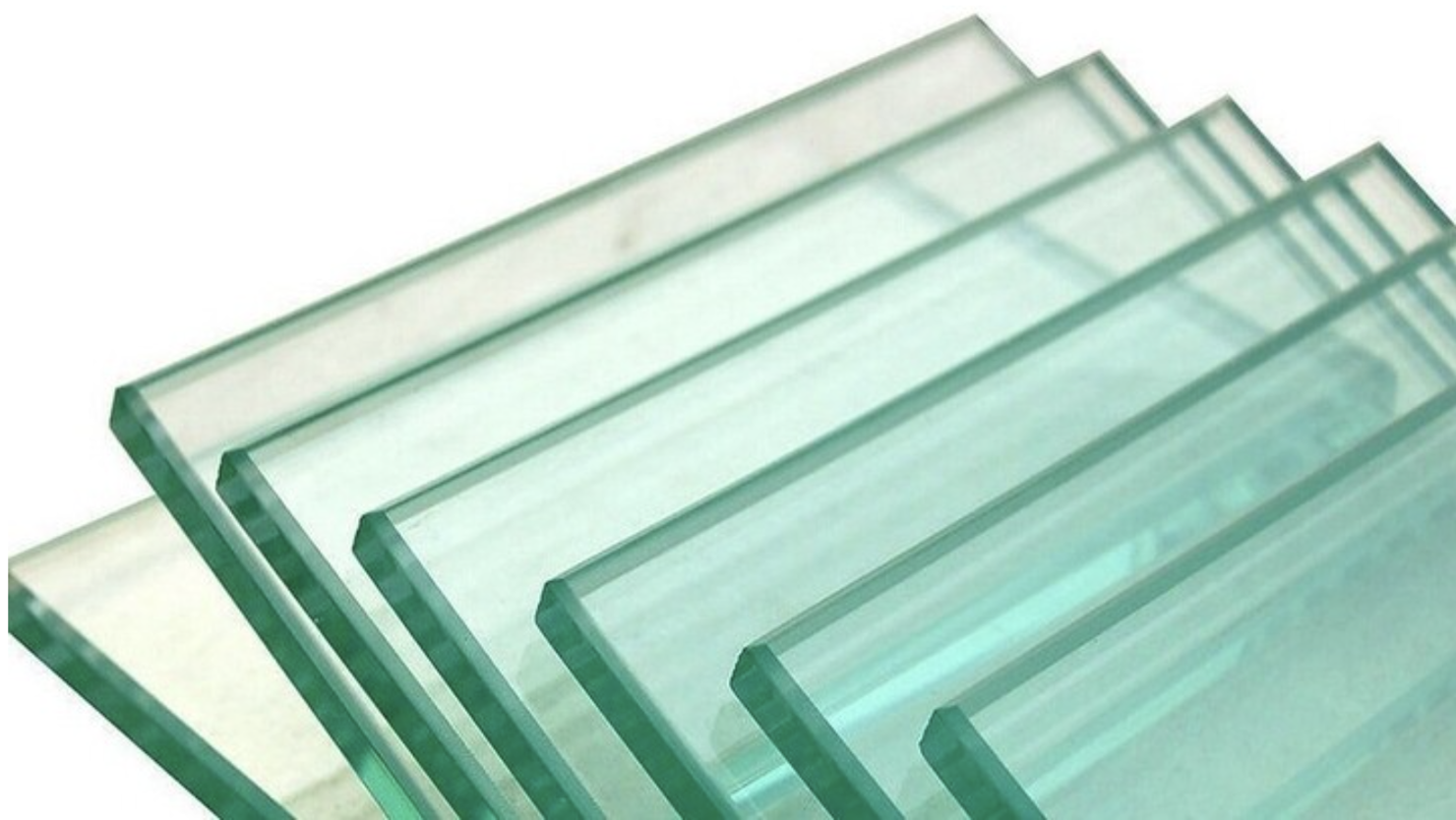 Bộ Công Thương khuyến nghị  các doanh nghiệp bị điều tra đăng ký làm bên liên quan và cung cấp các thông tin cần thiếtđể đảm bảo quyền và lợi ích theo quy định của pháp luật.