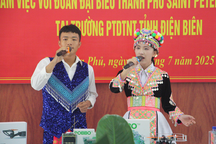 trai-he-nga-1-3433.jpg