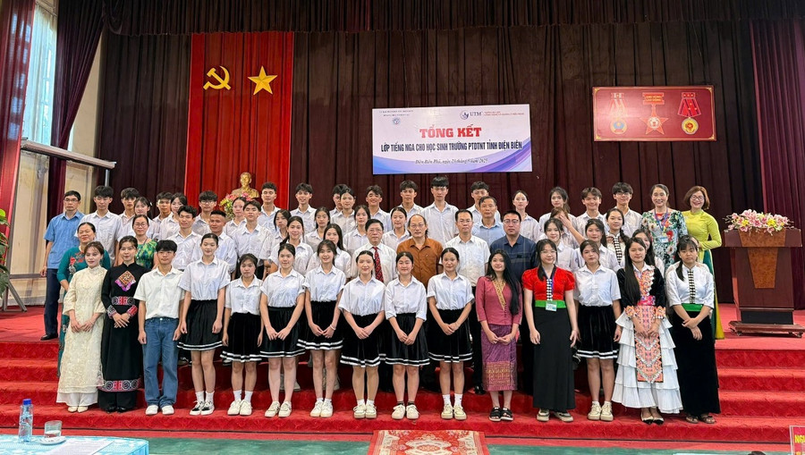 trai-he-nga-1.jpg