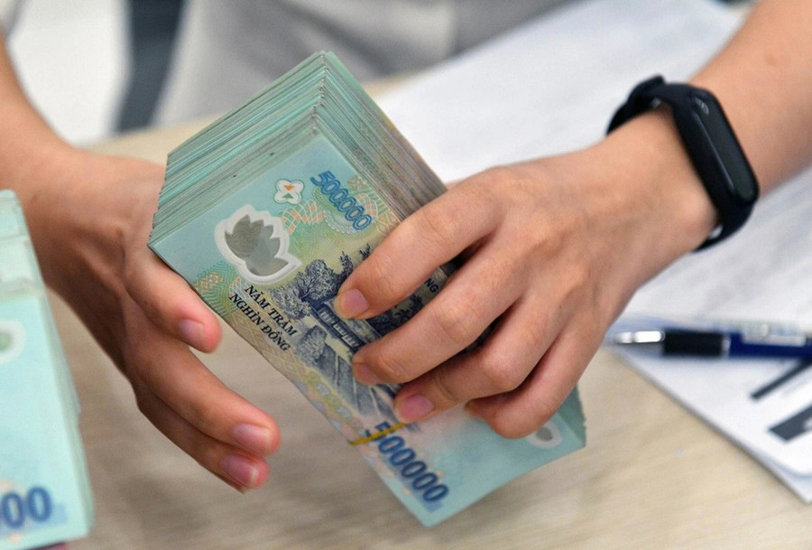 Đề xuất nâng giảm trừ gia cảnh lên cao nhất 15,5 triệu đồng