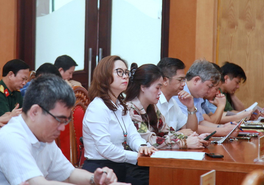 img-0031.jpg