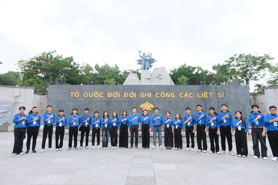 c6.jpg