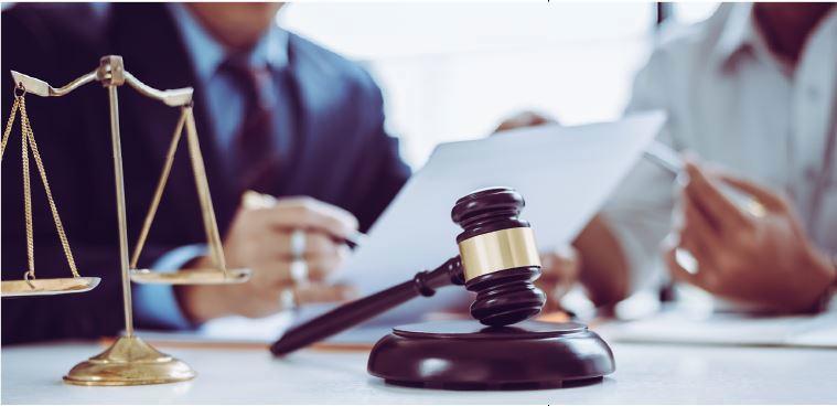 Cần thiết hoàn thiện quy định nhằm khắc phục những bất cập trong xử phạt hành chính lĩnh vực cạnh tranh. Ảnh: internet