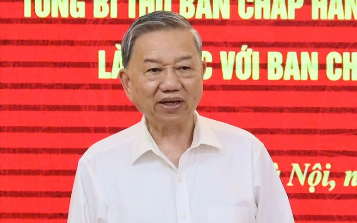 Ngân hàng Nhà nước thông tin mới về giải pháp quản lý giá vàng thời gian tới - Ảnh 2.