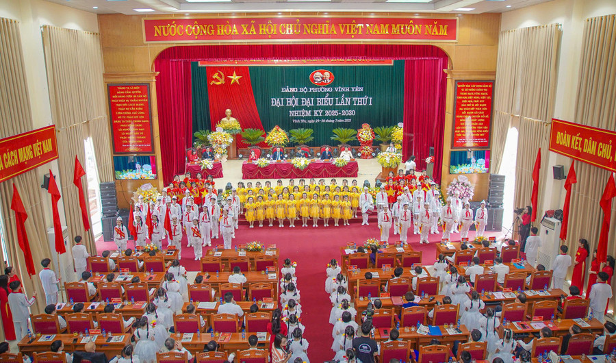 quang-canh.jpg