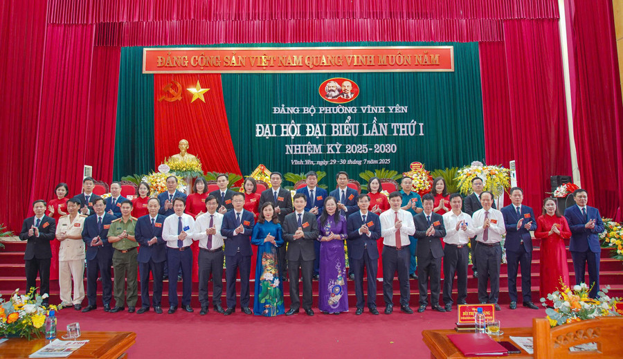 chup-anh.jpg
