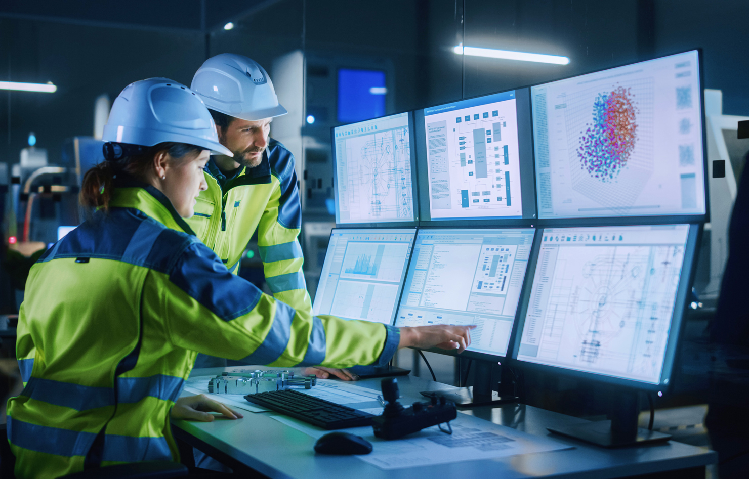 Kinh tế số là một trong những động lực tăng trưởng quan trọng nhất của nền kinh tế.