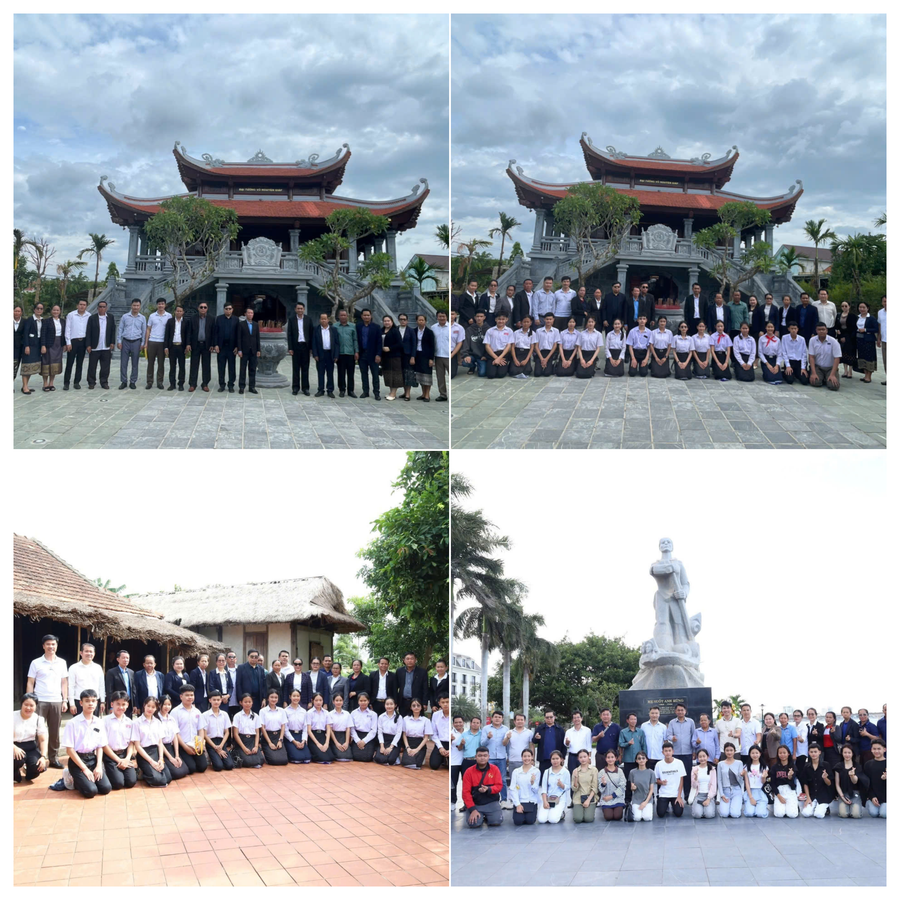 giao-duc-1.png